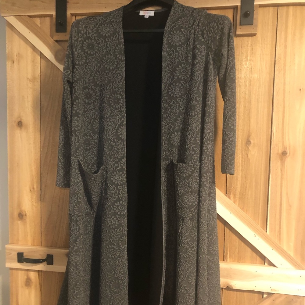 Lularoe Sarah